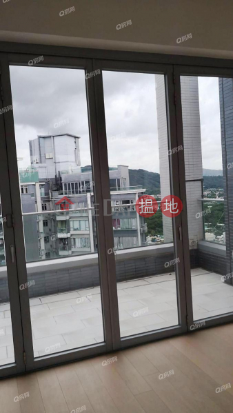 The Reach Tower 9 | 3 bedroom High Floor Flat for Rent, 11 Shap Pat Heung Road | Yuen Long Hong Kong, Rental HK$ 38,000/ month