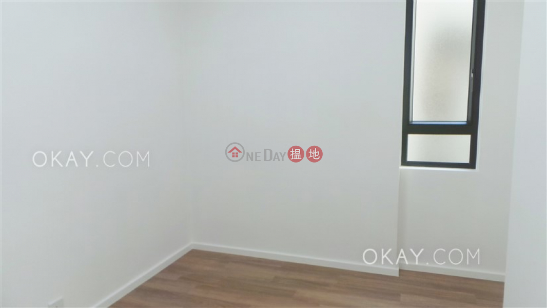 Rhine Court | High | Residential, Rental Listings | HK$ 50,000/ month