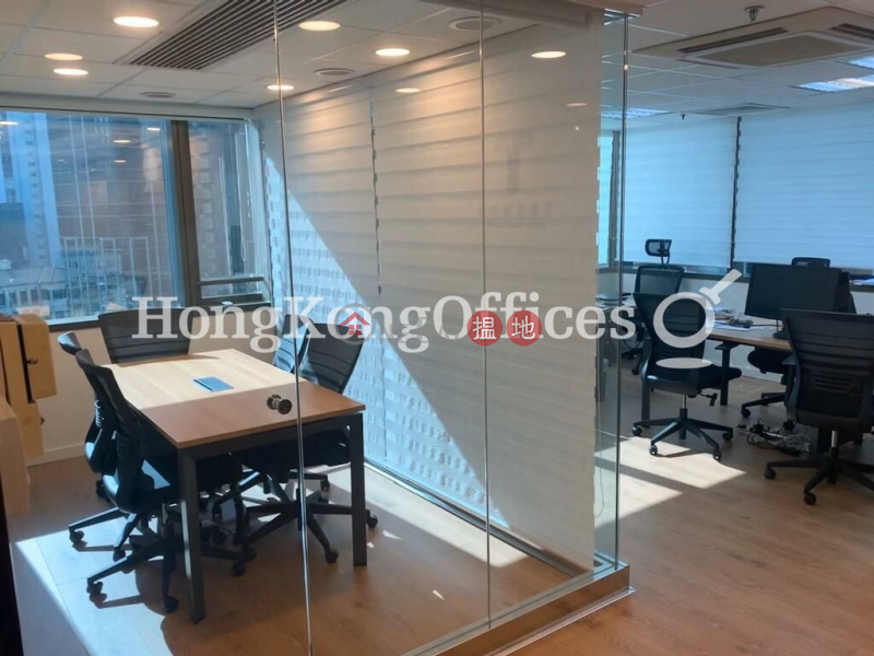 Office Unit for Rent at Lucky Building, 39 Wellington Street | Central District, Hong Kong Rental, HK$ 31,426/ month