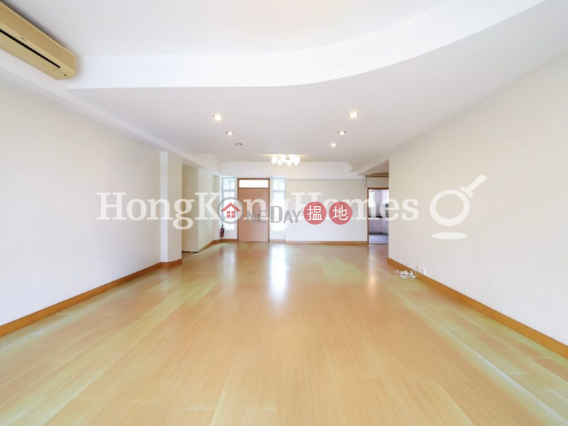 海灘公寓-未知|住宅出租樓盤HK$ 85,000/ 月