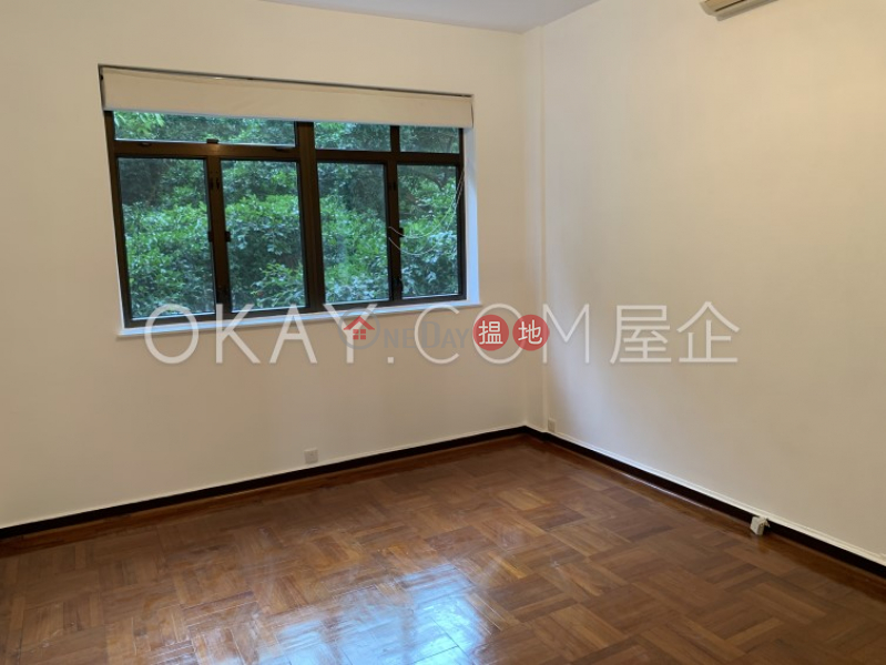 Robinson Garden Apartments Middle, Residential, Rental Listings, HK$ 60,000/ month