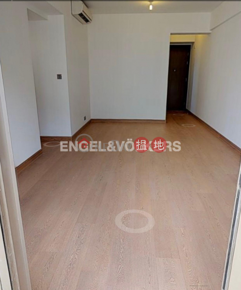 Property Search Hong Kong | OneDay | Residential | Rental Listings, 3 Bedroom Family Flat for Rent in Central