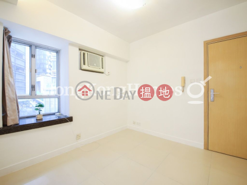 1 Bed Unit at Windsor Court | For Sale, Windsor Court 衛城閣 | Western District (Proway-LID68018S)_0