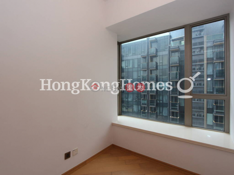 4 Bedroom Luxury Unit for Rent at Upper West | 18 Fuk Chak Street | Yau Tsim Mong Hong Kong, Rental | HK$ 28,000/ month
