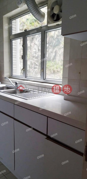 淺水灣麗景園|低層住宅-出租樓盤-HK$ 75,000/ 月