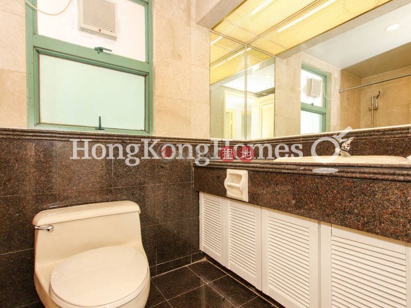Goldwin Heights | Unknown | Residential Sales Listings | HK$ 19.8M