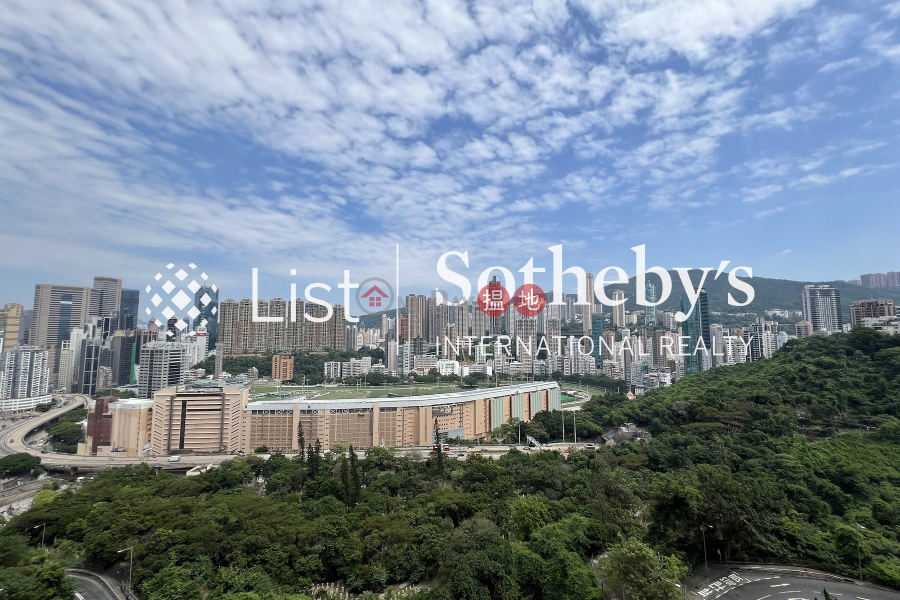 Property for Sale at Greenville Gardens with 3 Bedrooms | Greenville Gardens 嘉苑 Sales Listings