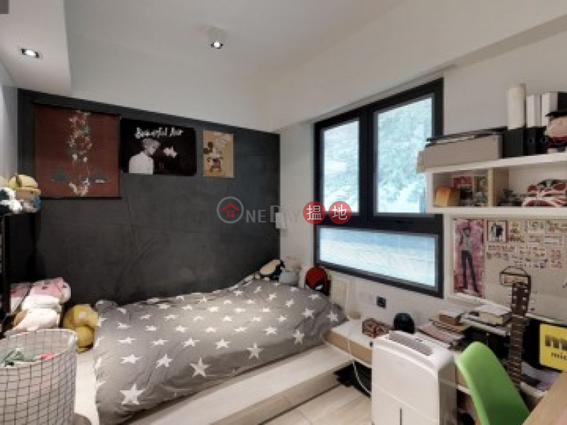 HK$ 19.98M, Hong Kong Garden Phase 3 Block 15 | Tuen Mun | 6 Bedroom