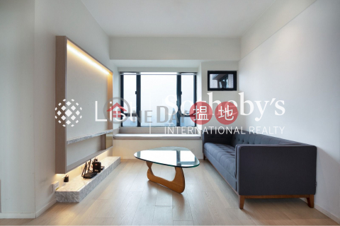 Property for Rent at Ying Piu Mansion with 2 Bedrooms | Ying Piu Mansion 應彪大廈 _0