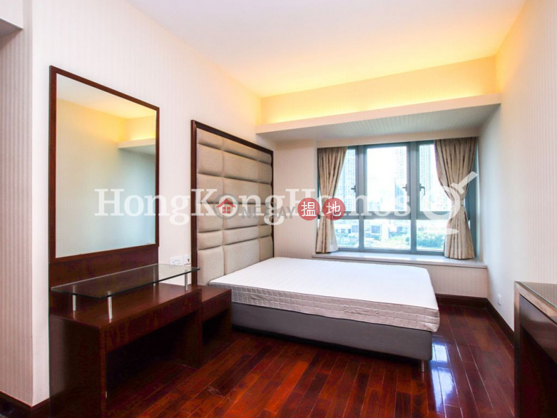 The Harbourside Tower 3, Unknown Residential Rental Listings, HK$ 43,000/ month