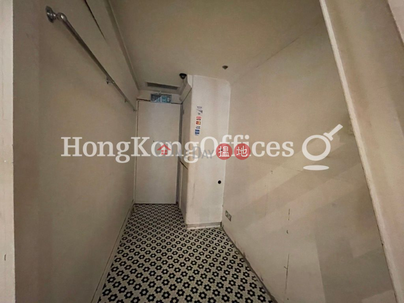 百樂中心-低層-寫字樓/工商樓盤|出租樓盤|HK$ 58,275/ 月