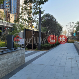 Ocean Wings House House H2, The Wings,Tseung Kwan O, New Territories