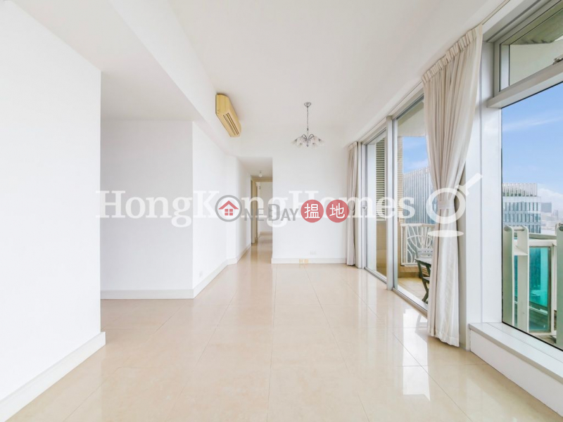 Casa 880 | Unknown Residential | Rental Listings, HK$ 43,000/ month