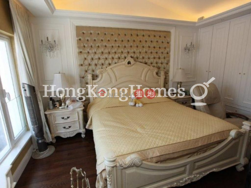 Property Search Hong Kong | OneDay | Residential, Sales Listings, 3 Bedroom Family Unit at Las Pinadas | For Sale