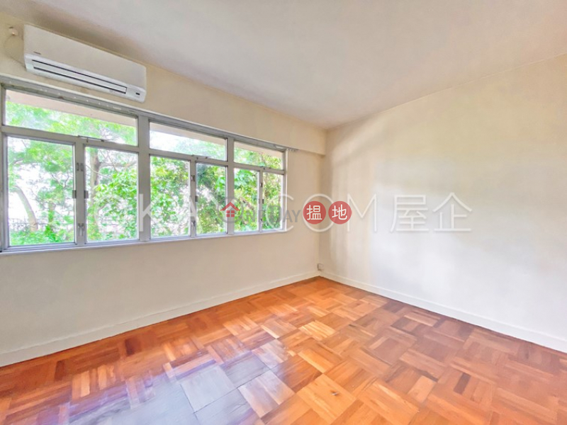 HK$ 65,000/ month, Scenic Villas | Western District, Efficient 4 bedroom with parking | Rental
