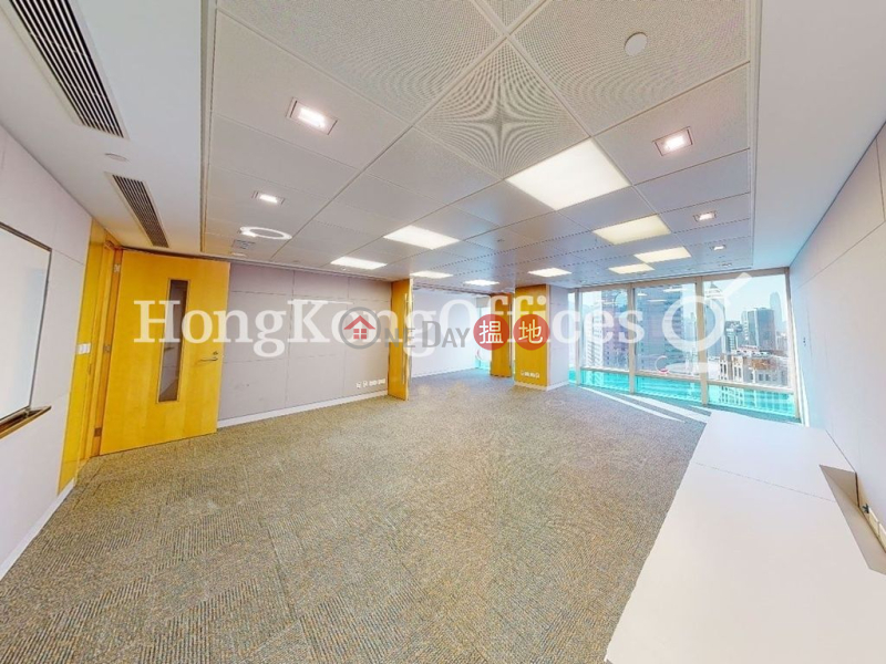 The Lee Gardens , High, Office / Commercial Property | Rental Listings HK$ 337,680/ month