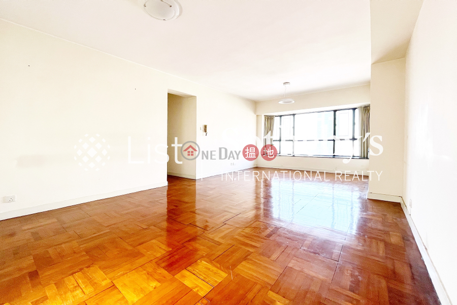 Property Search Hong Kong | OneDay | Residential Rental Listings | Property for Rent at The Grand Panorama with 3 Bedrooms