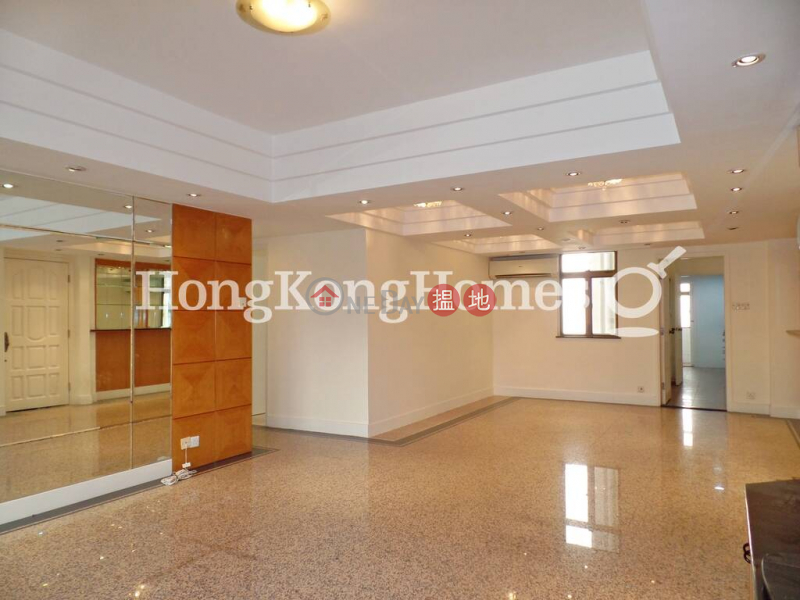 Y. Y. Mansions block A-D | Unknown Residential Sales Listings | HK$ 30M