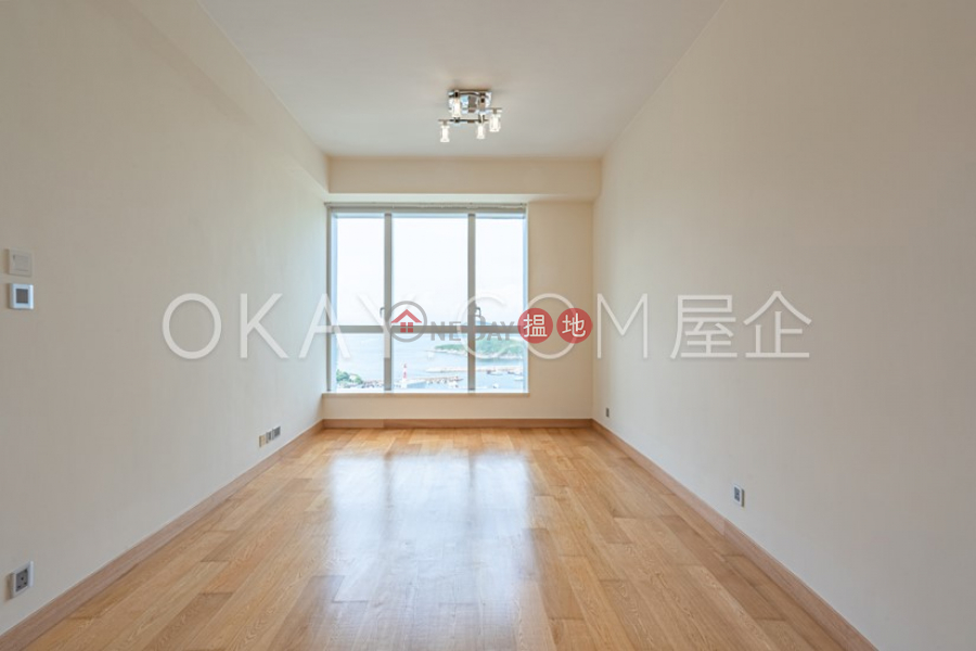 Marinella Tower 8 | High Residential, Rental Listings, HK$ 74,000/ month