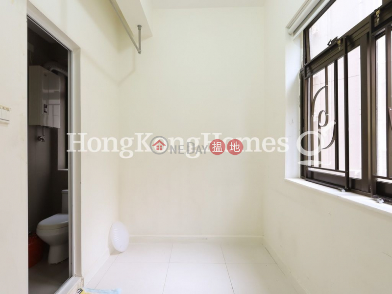 Empire Court | Unknown Residential Sales Listings HK$ 12.3M