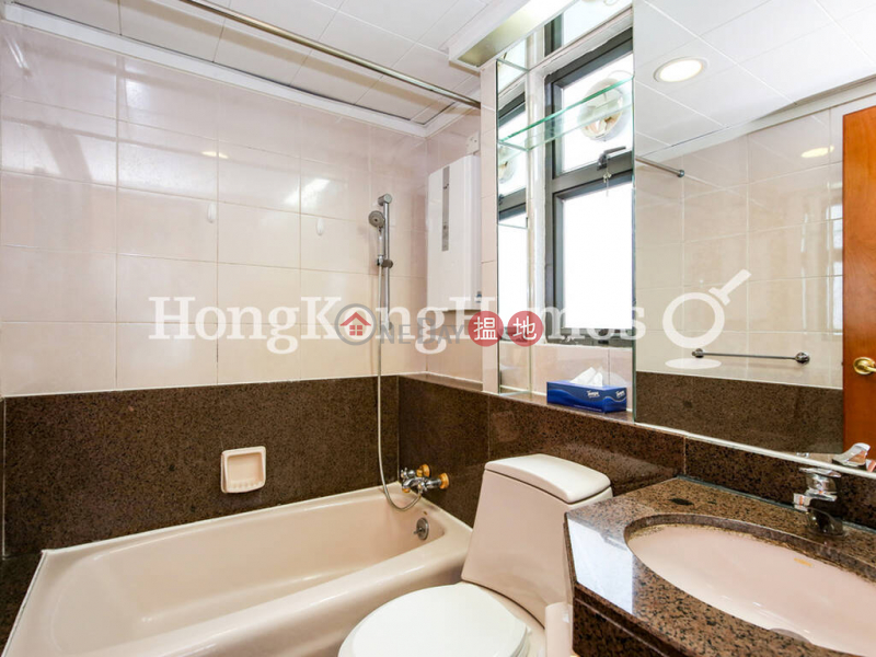 HK$ 30,000/ 月|匯豪閣|西區匯豪閣兩房一廳單位出租