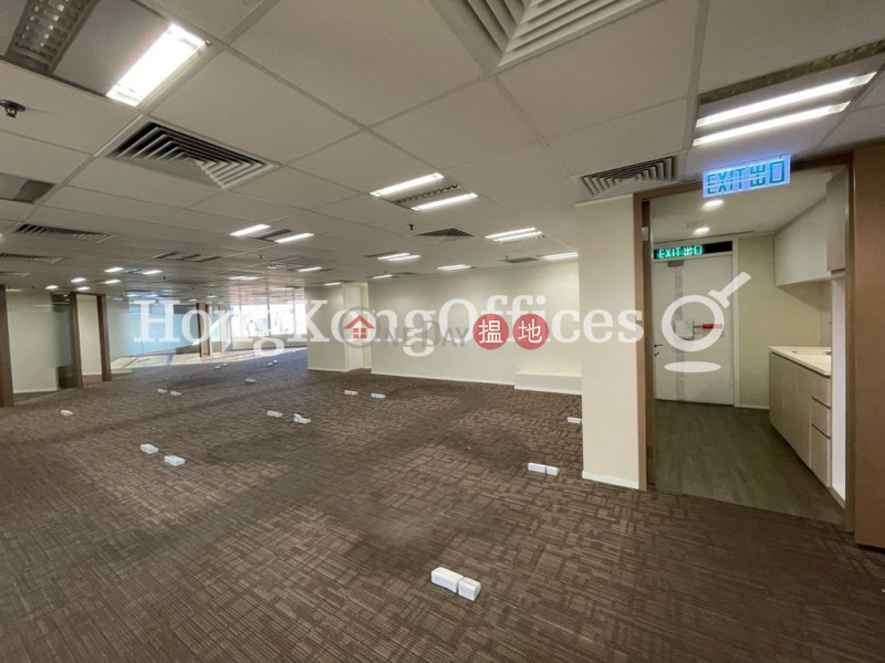 Property Search Hong Kong | OneDay | Office / Commercial Property | Sales Listings Office Unit at Convention Plaza | For Sale