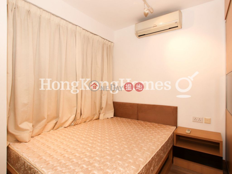 Hongway Garden Block A, Unknown, Residential Rental Listings HK$ 19,000/ month