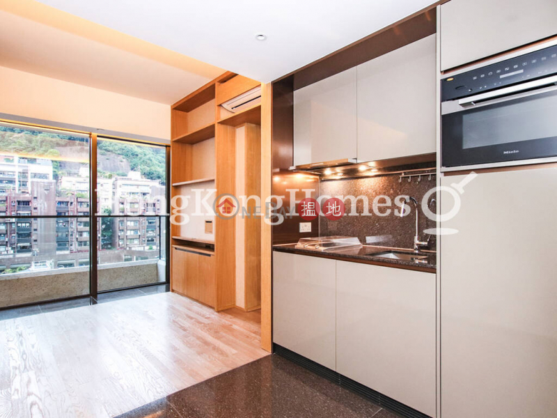 1 Bed Unit for Rent at Eight Kwai Fong, Eight Kwai Fong 桂芳街8號 Rental Listings | Wan Chai District (Proway-LID183556R)