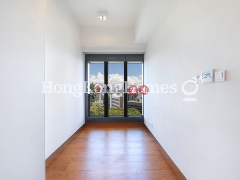 Property Search Hong Kong | OneDay | Residential | Rental Listings 4 Bedroom Luxury Unit for Rent at University Heights