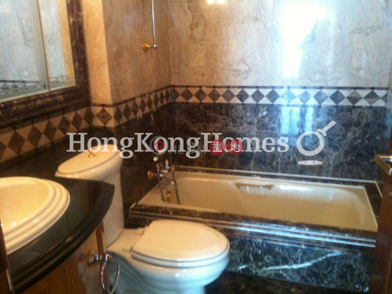4 Bedroom Luxury Unit for Rent at Fairmount Terrace | Fairmount Terrace Fairmount Terrace Rental Listings