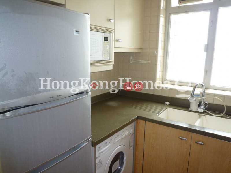 HK$ 40,000/ month | The Orchards Block 1 | Eastern District | 3 Bedroom Family Unit for Rent at The Orchards Block 1