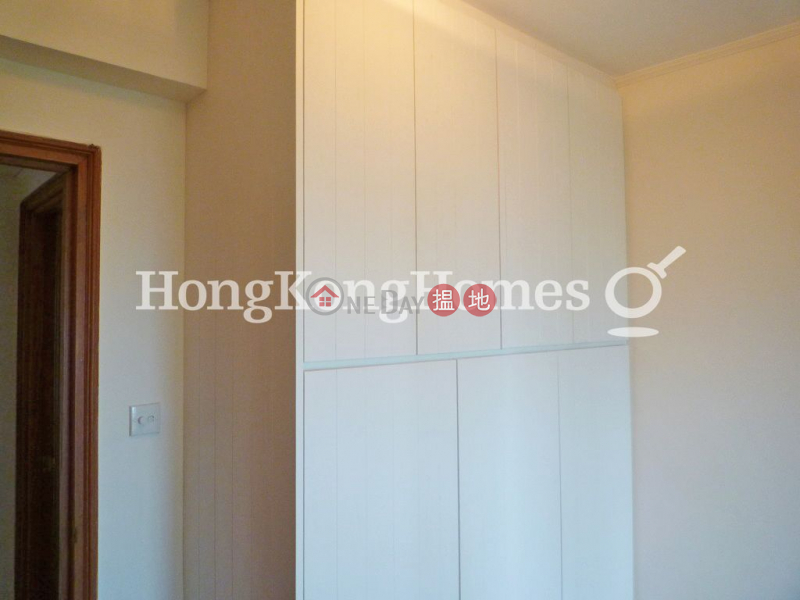3 Bedroom Family Unit for Rent at Goldwin Heights 2 Seymour Road | Western District, Hong Kong, Rental, HK$ 32,000/ month