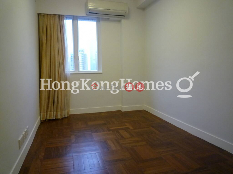 3 Bedroom Family Unit for Rent at Block A Grandview Tower | 128-130 Kennedy Road | Eastern District | Hong Kong | Rental HK$ 36,000/ month