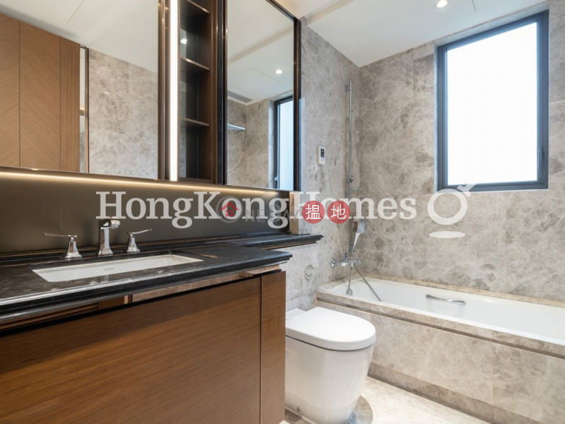 4 Bedroom Luxury Unit for Rent at Parc Inverness | 38 Inverness Road | Kowloon City, Hong Kong, Rental | HK$ 75,000/ month