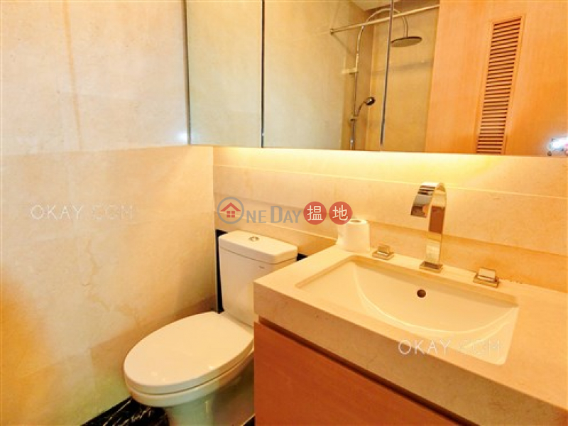 Unique 2 bedroom with balcony | For Sale 22 Johnston Road | Wan Chai District, Hong Kong | Sales HK$ 13.8M