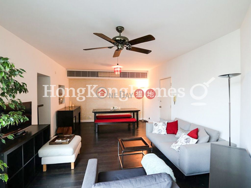 2 Bedroom Unit for Rent at Skyview Cliff | 49 Conduit Road | Western District | Hong Kong, Rental | HK$ 45,000/ month