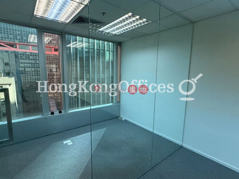 FWD Financial Centre Middle Office / Commercial Property Rental Listings | HK$ 50,240/ month