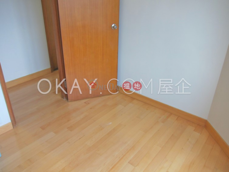 HK$ 20.5M The Belcher\'s Phase 1 Tower 2 | Western District, Luxurious 2 bedroom on high floor | For Sale