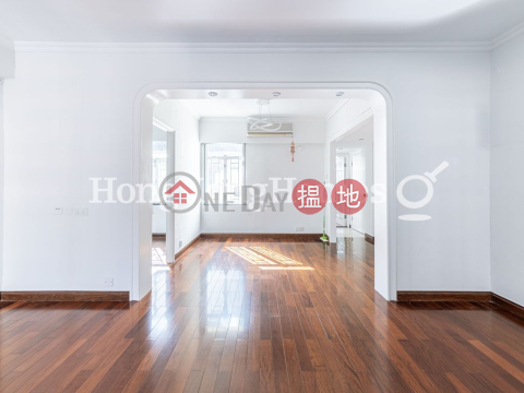 2 Bedroom Unit for Rent at Fortune Building | Fortune Building 好運樓 _0