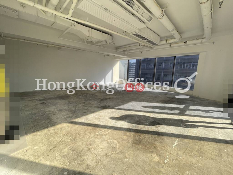 Office Unit for Rent at Sands Building, 17 Hankow Road | Yau Tsim Mong, Hong Kong Rental HK$ 39,000/ month
