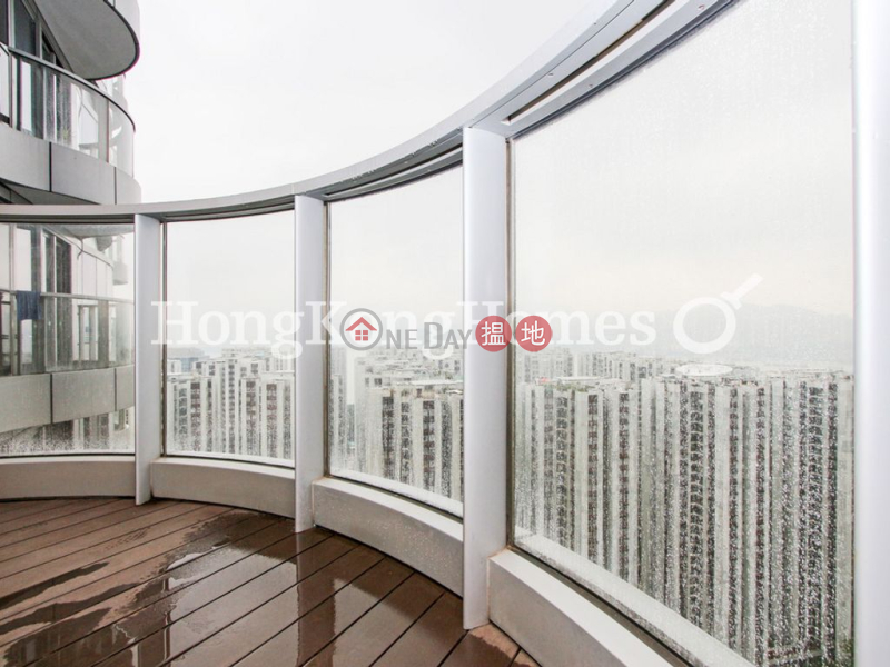 4 Bedroom Luxury Unit for Rent at Mount Parker Residences 1 Sai Wan Terrace | Eastern District | Hong Kong | Rental, HK$ 75,000/ month