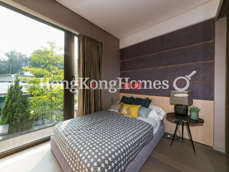 HK$ 230M, 50 Stanley Village Road Southern District 3 Bedroom Family Unit at 50 Stanley Village Road | For Sale