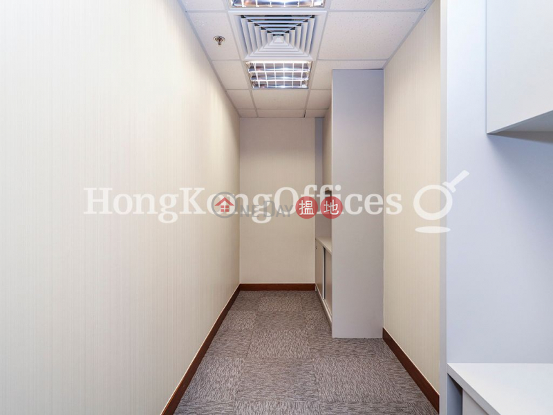 中南大廈|低層-寫字樓/工商樓盤出租樓盤|HK$ 82,446/ 月