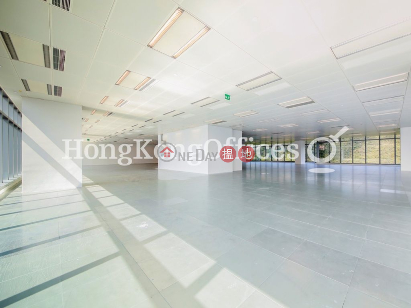 Property Search Hong Kong | OneDay | Office / Commercial Property, Rental Listings, Office Unit for Rent at Landmark South