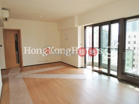2 Bedroom Unit at Arezzo | For Sale, Arezzo 瀚然 | Western District (Proway-LID143980S)_0