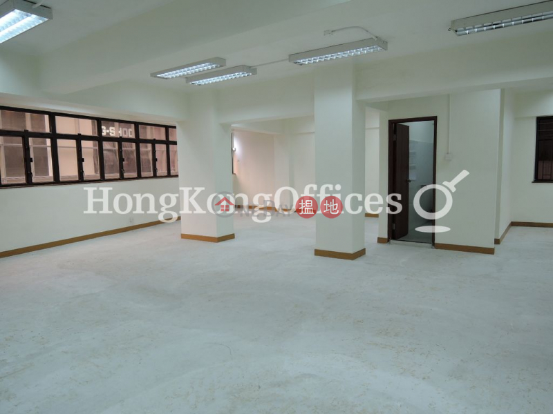 HK$ 32,994/ month | Milton Mansion, Yau Tsim Mong Office Unit for Rent at Milton Mansion
