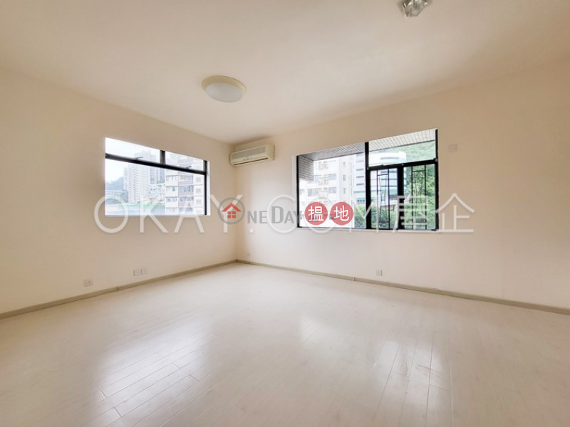 Property Search Hong Kong | OneDay | Residential | Sales Listings | Efficient 2 bedroom with parking | For Sale