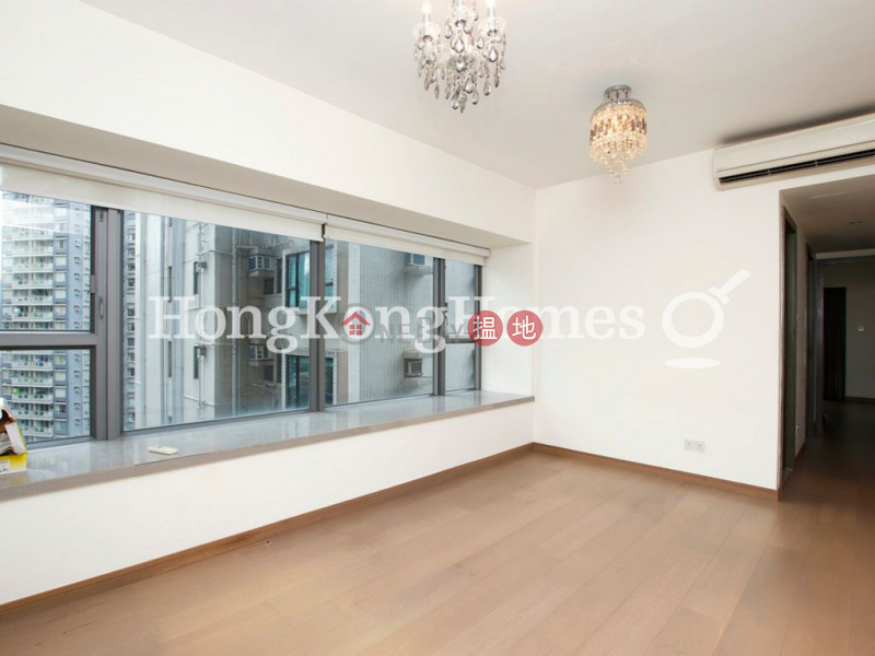 2 Bedroom Unit for Rent at Centre Point, Centre Point 尚賢居 Rental Listings | Central District (Proway-LID106167R)