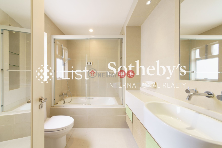 HK$ 95,000/ month Stubbs Villa, Wan Chai District Property for Rent at Stubbs Villa with 4 Bedrooms