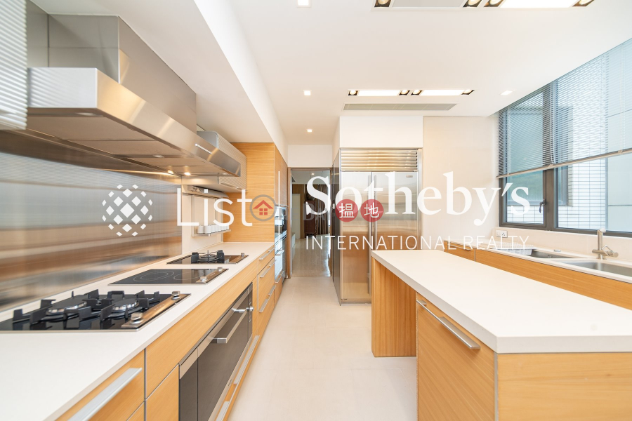 Belgravia Unknown | Residential | Rental Listings, HK$ 220,000/ month